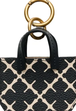 Dame By Malene Birger ADA CHARM