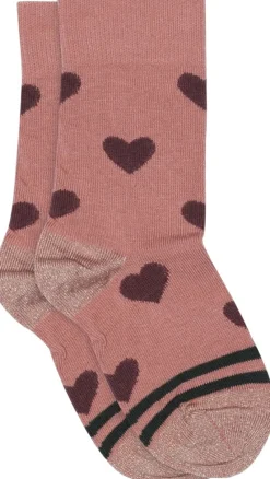 Børn mpKids Ada socks