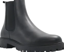 ADALITLAN LADIES BOOTS><noscript><img width=