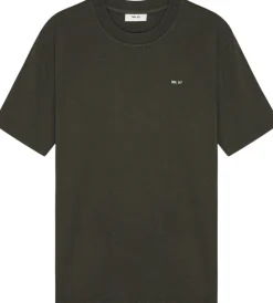 Adam EMB T-shirt 3209>NN.07 Best
