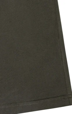 Adam EMB T-shirt 3209><noscript><img width=