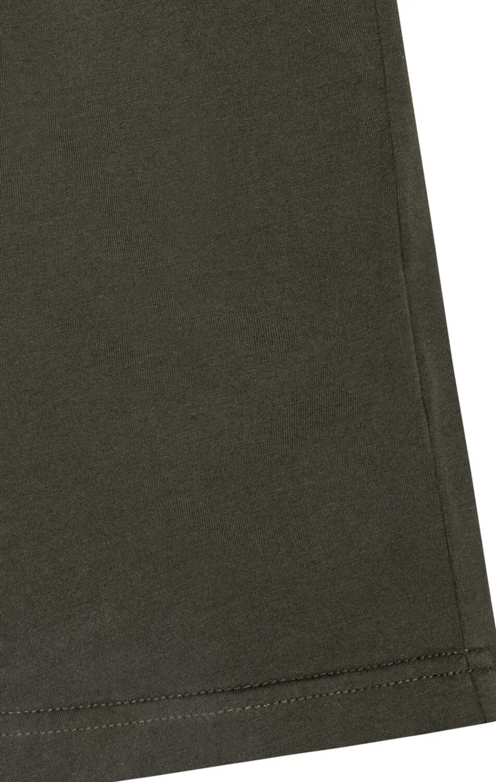 Adam EMB T-shirt 3209>NN.07 Best