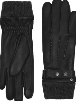 ADAX glove Carla Sort New