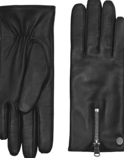 glove Enya><noscript><img width=