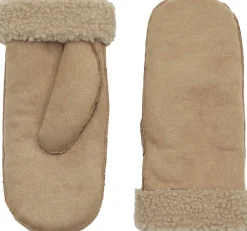 ADAX glove Mary Brown New