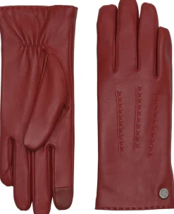 glove Sisse>ADAX Discount