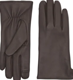 glove Xenia><noscript><img width=