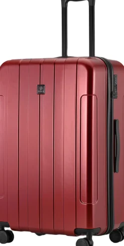 Dame ADAX hardcase 76cm Andy