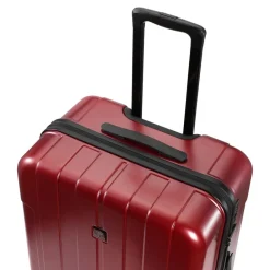 Dame ADAX hardcase 76cm Andy