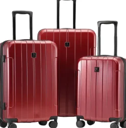 Dame ADAX hardcase 76cm Andy