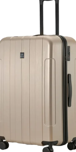 Dame ADAX hardcase 76cm Andy