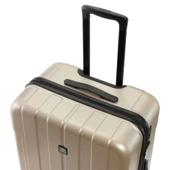 Dame ADAX hardcase 76cm Andy