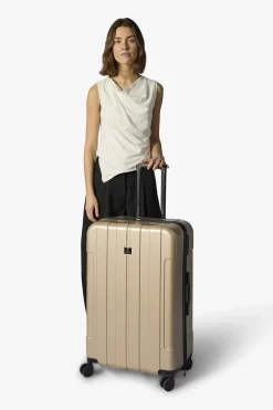 Dame ADAX hardcase 76cm Andy