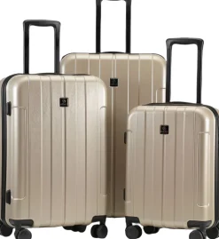 Dame ADAX hardcase 76cm Andy