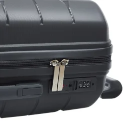 hardcase 57cm Charlie><noscript><img width=