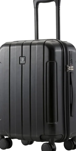 hardcase 67cm Miley>ADAX Outlet