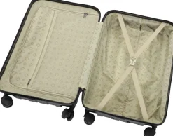 hardcase 67cm Miley><noscript><img width=