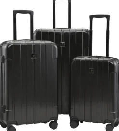 hardcase 67cm Miley><noscript><img width=