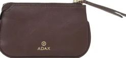 Dame ADAX key wallet Lucinda