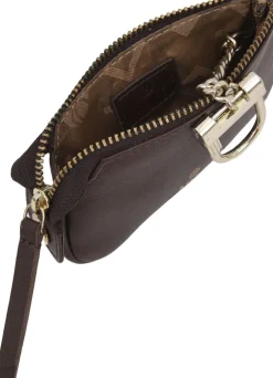 Dame ADAX key wallet Lucinda