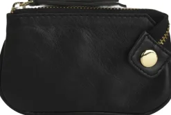 key wallet Lucinda><noscript><img width=