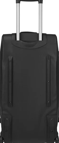 trolley duffle Billie>ADAX Sale