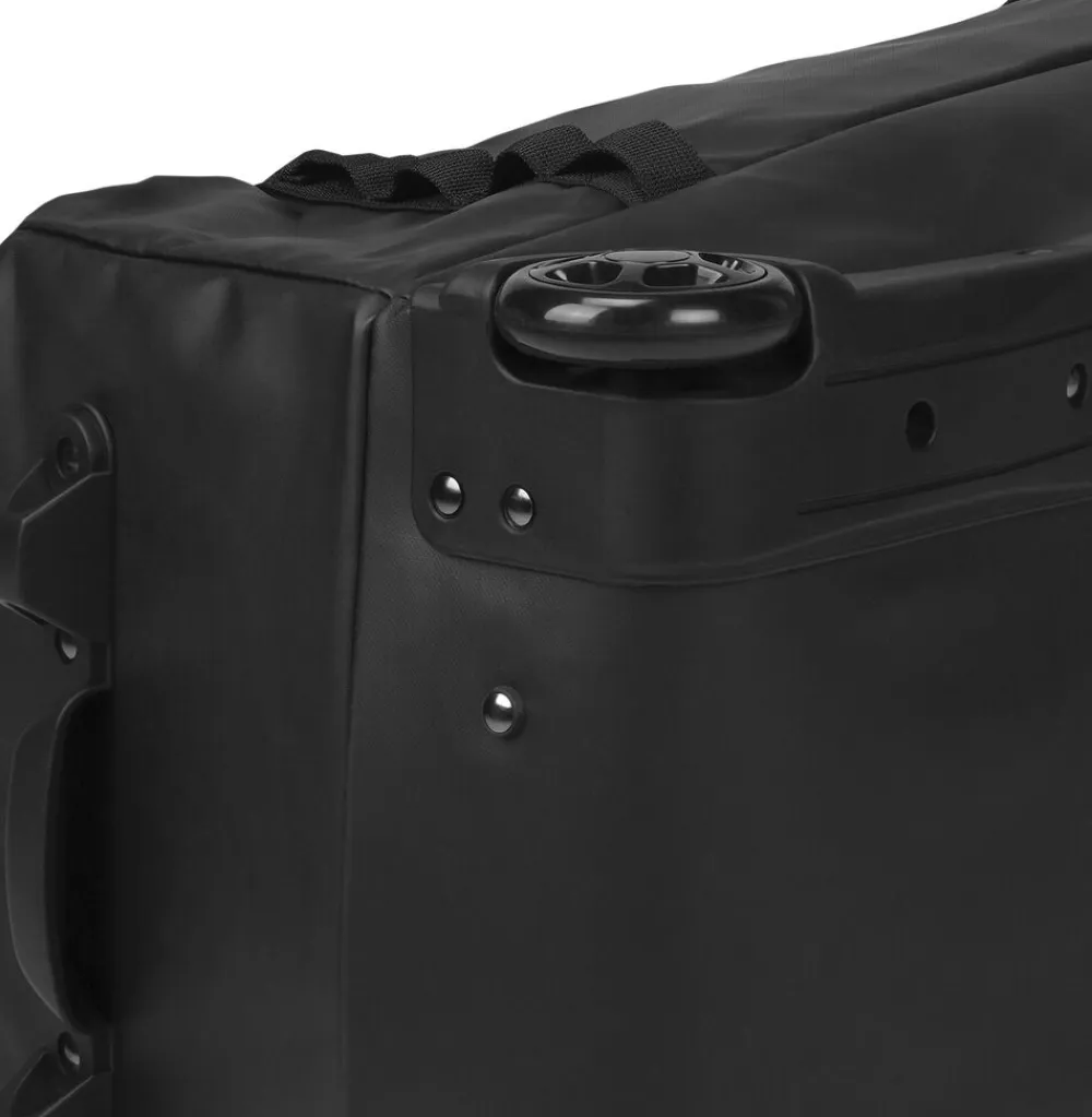 trolley duffle Billie>ADAX Sale