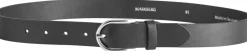 AdeliaMBG Belt>Markberg