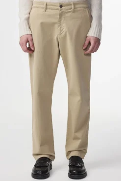 NN.07 Aden 1923 119 Outlet