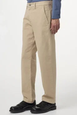 NN.07 Aden 1923 119 Outlet