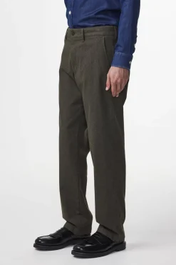 Aden 1067>NN.07 Clearance