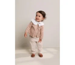 Børn MarMar Copenhagen Adia