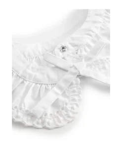 Børn MarMar Copenhagen Adia