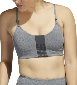 Aeroimpact Training Light-Support bh>adidas Discount