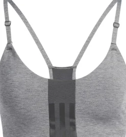 Aeroimpact Training Light-Support bh>adidas Discount