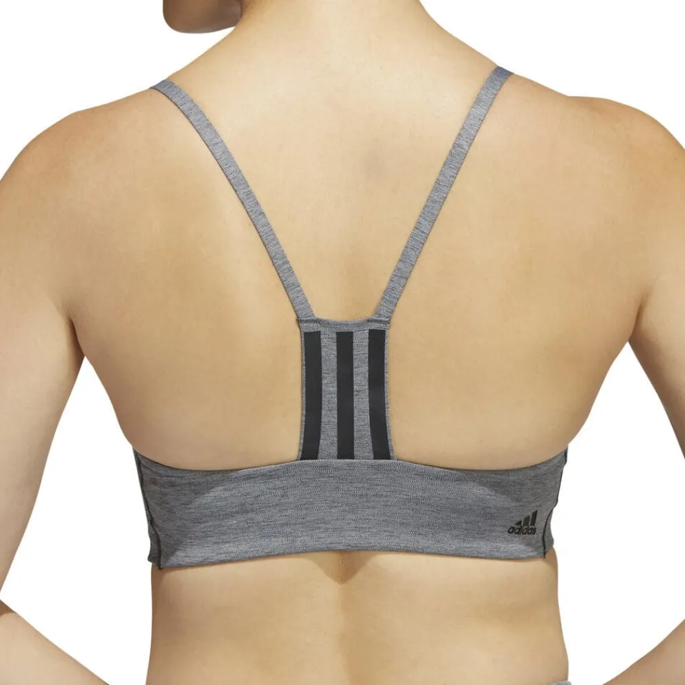 Aeroimpact Training Light-Support bh>adidas Discount