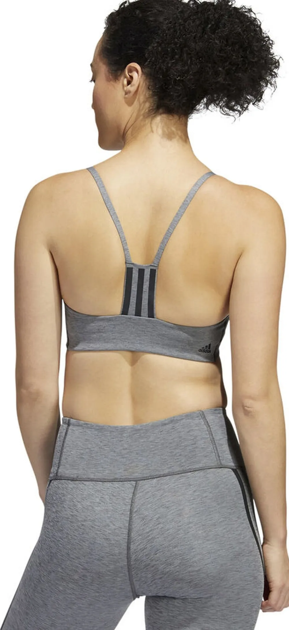 Aeroimpact Training Light-Support bh>adidas Discount