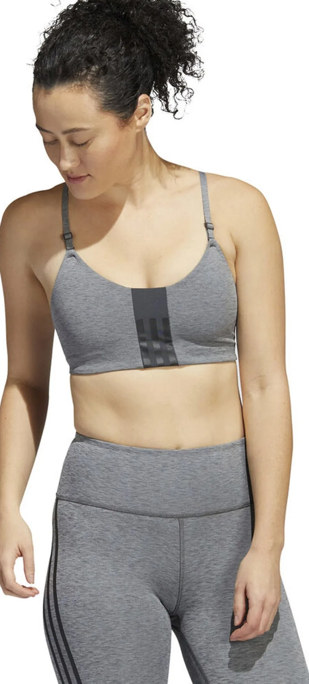 Aeroimpact Training Light-Support bh>adidas Discount