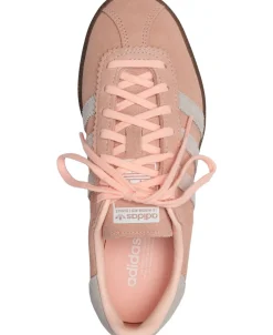 adidas Originals adidas BRMD W Cleora/ftwwht/semcor Clearance