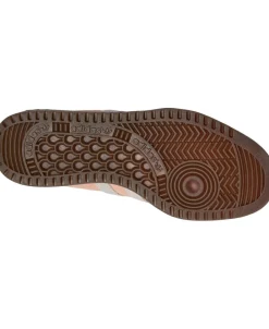 adidas Originals adidas BRMD W Cleora/ftwwht/semcor Clearance