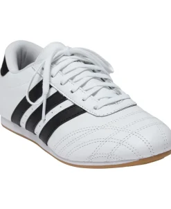 adidas TAEKWONDO LACE J>adidas Originals Online