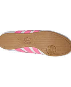 adidas TAEKWONDO LACE J><noscript><img width=