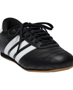 adidas TAEKWONDO LACE J>adidas Originals Discount