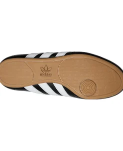 adidas TAEKWONDO LACE J><noscript><img width=