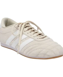 Dame adidas Originals adidas TAEKWONDO LACE W