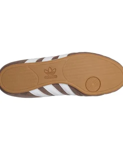 Dame adidas Originals adidas TAEKWONDO LACE W