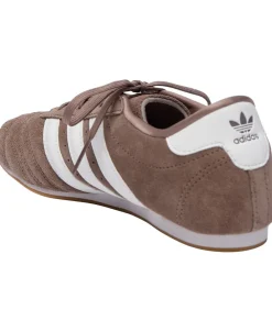 Dame adidas Originals adidas TAEKWONDO LACE W