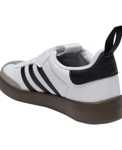 Børn adidas Originals ADIFOM SAMBA 360 C