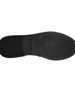 Adison><noscript><img width=