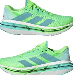 Adistar Byd Løbesko>adidas Clearance